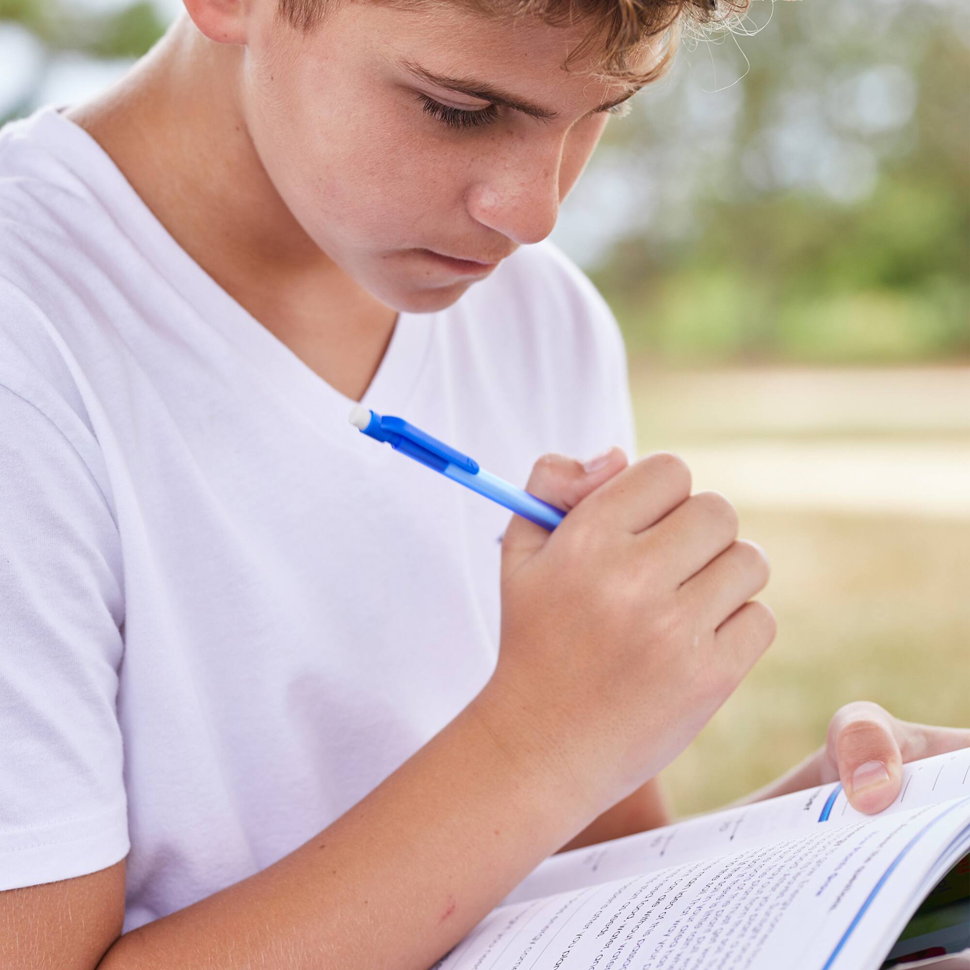 Summer Bridge Activities Summer Bridge Spanish Backpack